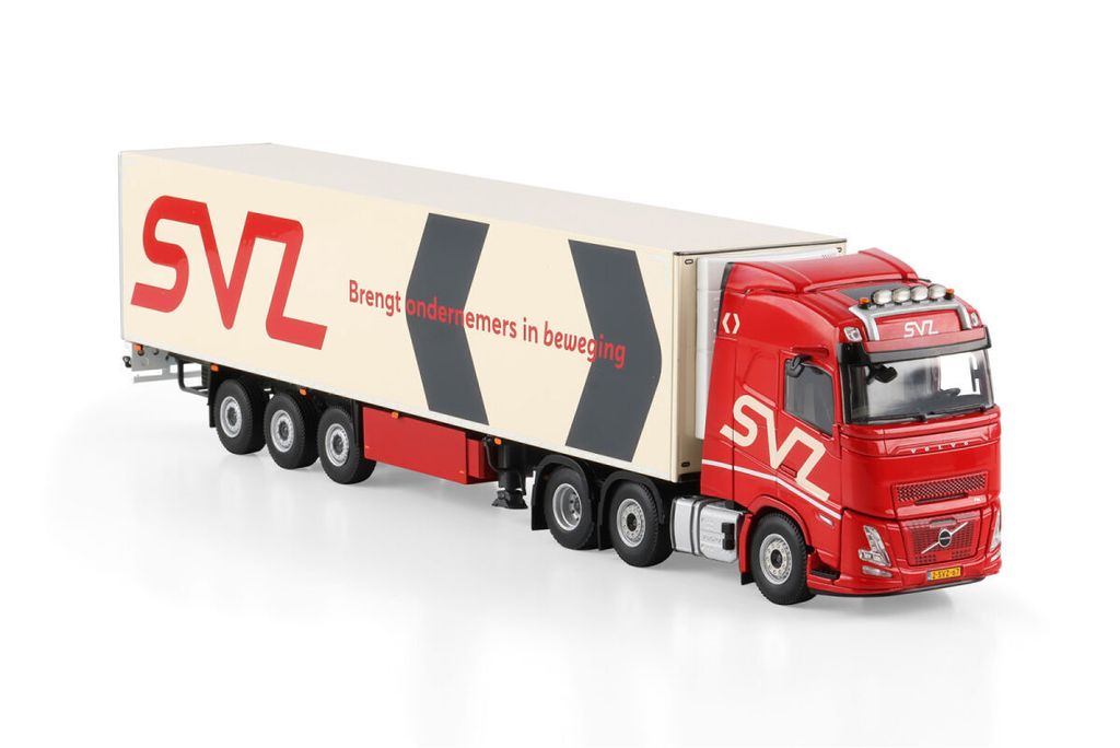 svz-volvo-fh-aero-globetrotter-6x2-twin (3)