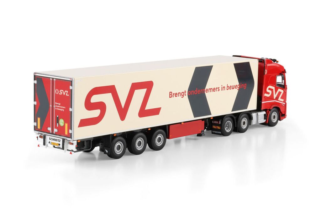 svz-volvo-fh-aero-globetrotter-6x2-twin (1)