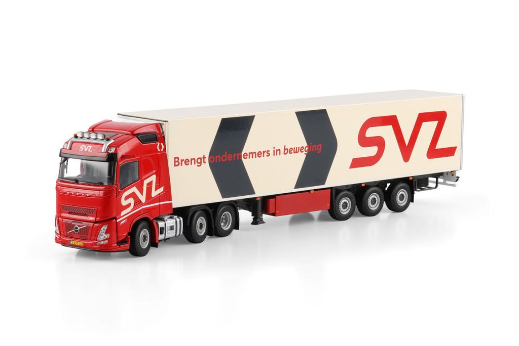 svz-volvo-fh-aero-globetrotter-6x2-twin (4)
