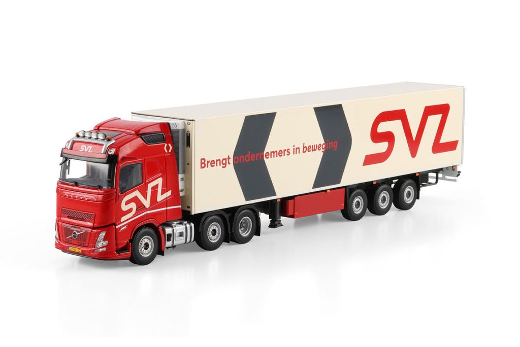 svz-volvo-fh-aero-globetrotter-6x2-twin