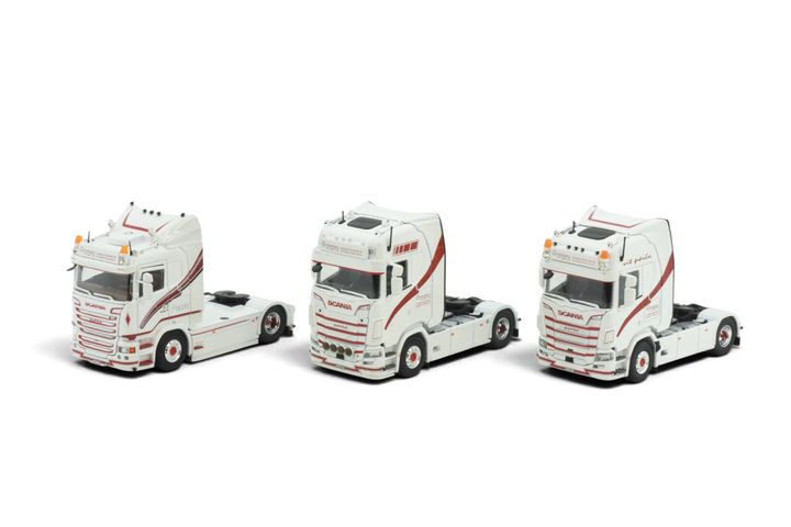 88831 - Mod 179A-176A-114A  G-Trans HR (2)