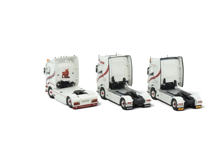 88831 - Mod 179A-176A-114A  G-Trans HR (3)