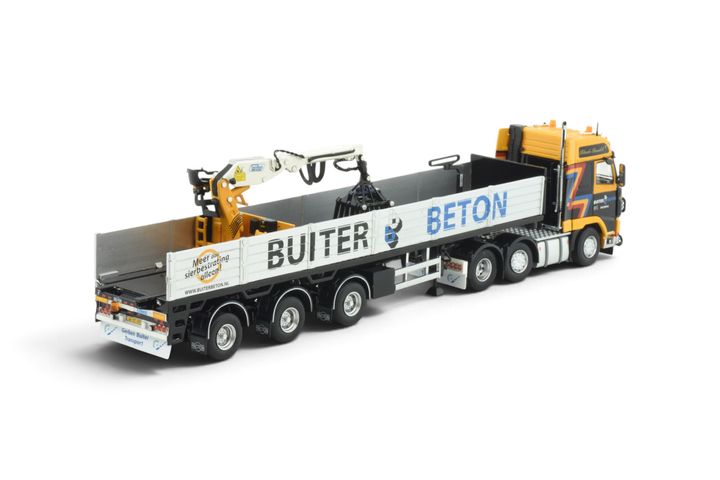 90487 - Mod 192039B+  Gerben Buiter - 3 - HR