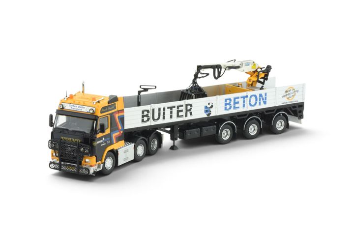 90487 - Mod 192039B+  Gerben Buiter - 1 - HR