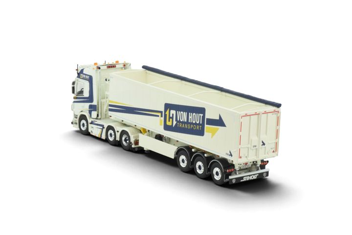 90526 - Mod 176119Ba+  Von Hout Transport HR (3)