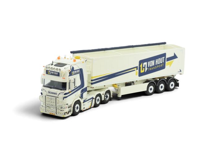 90526 - Mod 176119Ba+  Von Hout Transport HR (2)