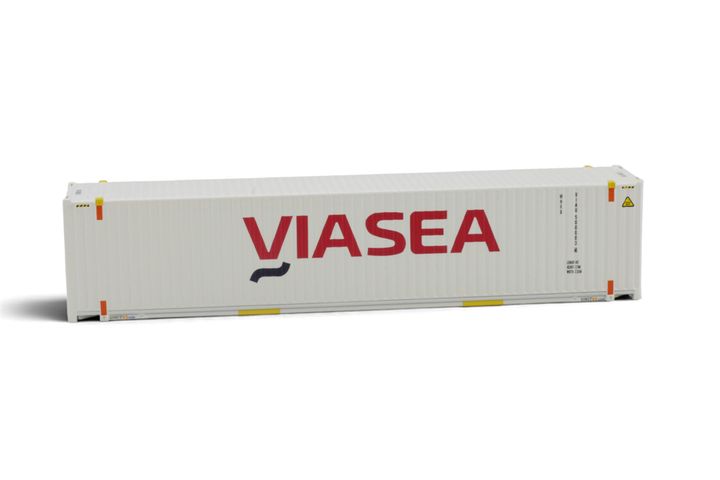 90724 - Mod 000111los TB Viasea 45 ft reefer container HR (1)