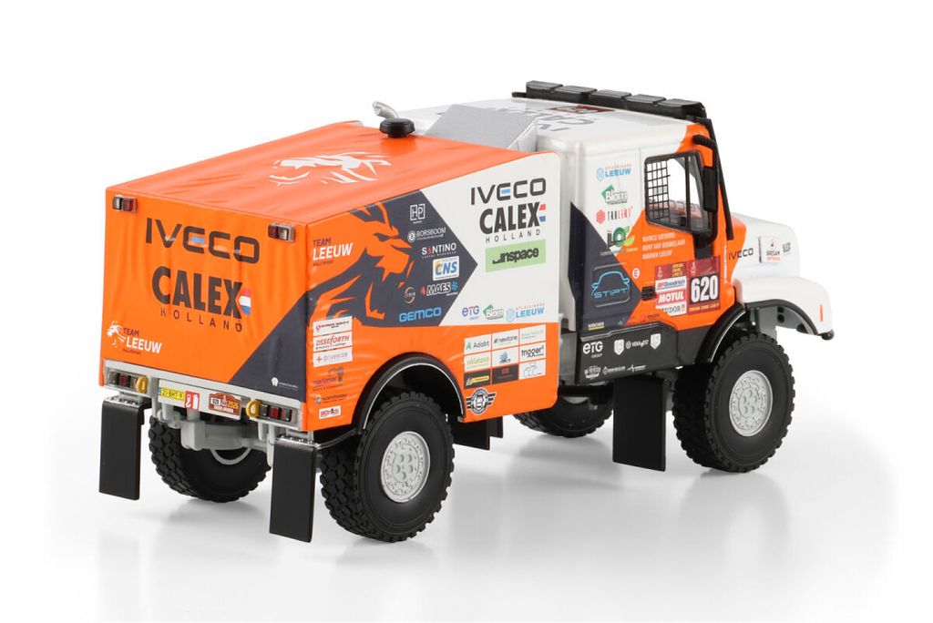 leeuw-rallysport-iveco-torpedo-rally (1)