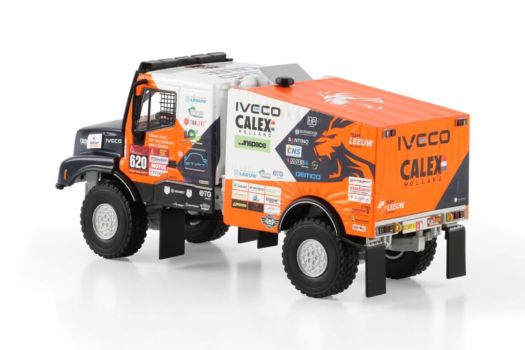 leeuw-rallysport-iveco-torpedo-rally (2)