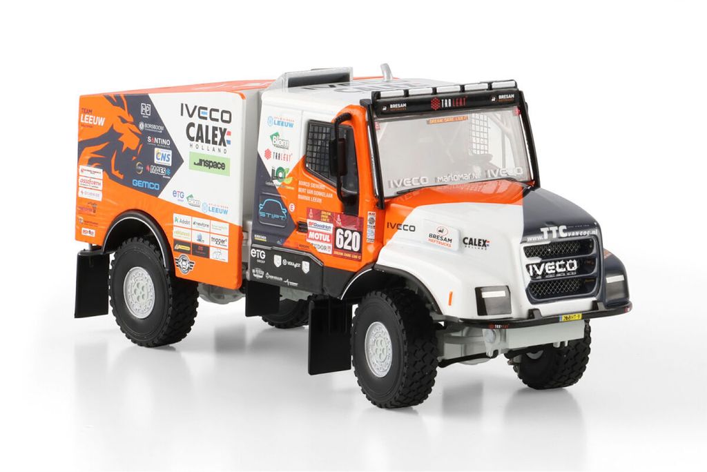 leeuw-rallysport-iveco-torpedo-rally (3)
