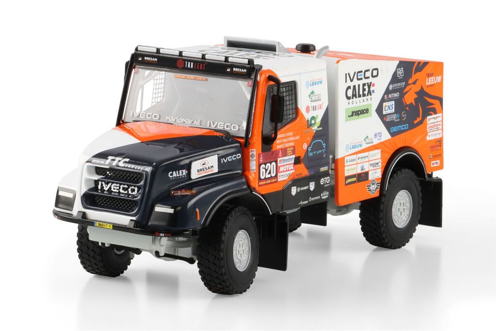 leeuw-rallysport-iveco-torpedo-rally (4)