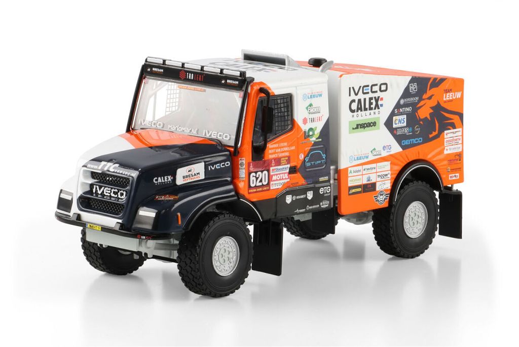 leeuw-rallysport-iveco-torpedo-rally