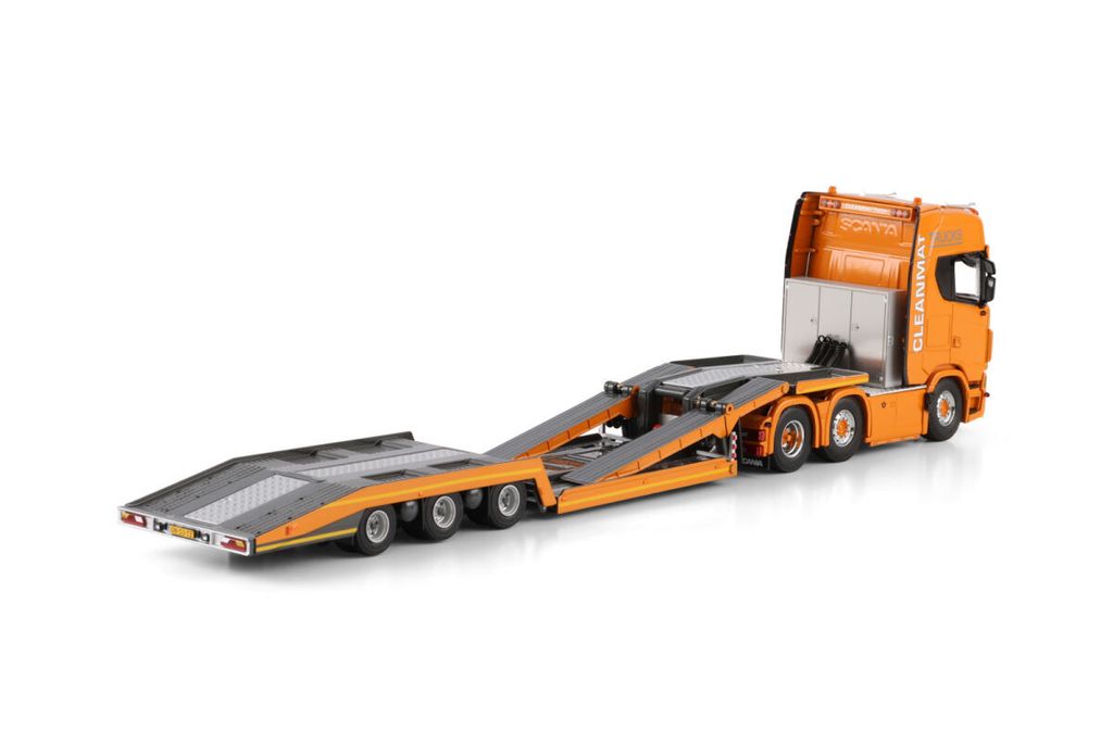 clean-mat-trucks-scania-s-highline-cs20 (1)