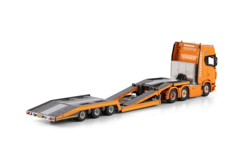 clean-mat-trucks-scania-s-highline-cs20 (1)
