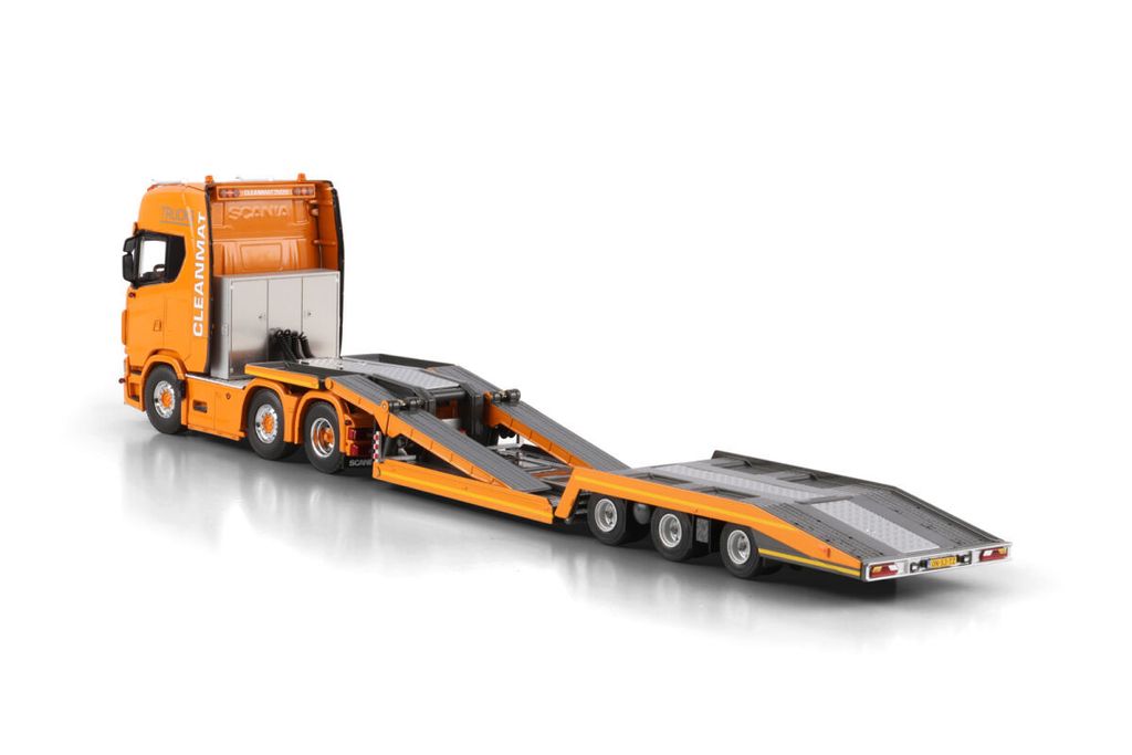 clean-mat-trucks-scania-s-highline-cs20 (2)