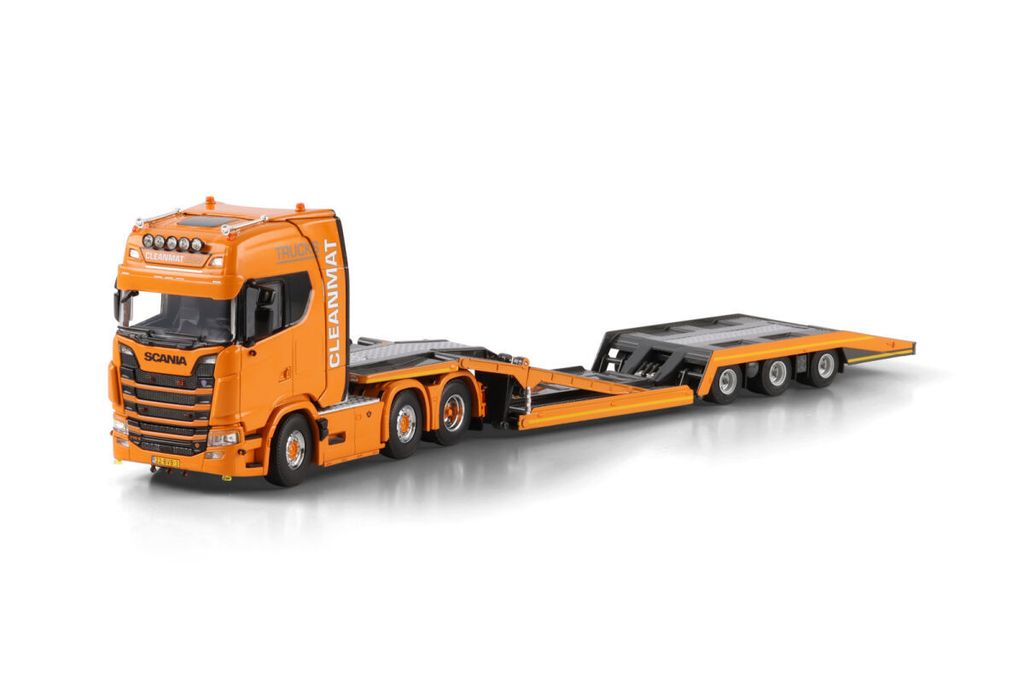 clean-mat-trucks-scania-s-highline-cs20 (4)