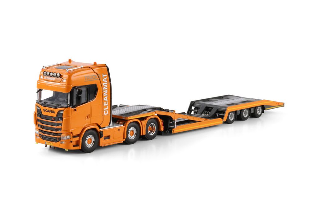 clean-mat-trucks-scania-s-highline-cs20