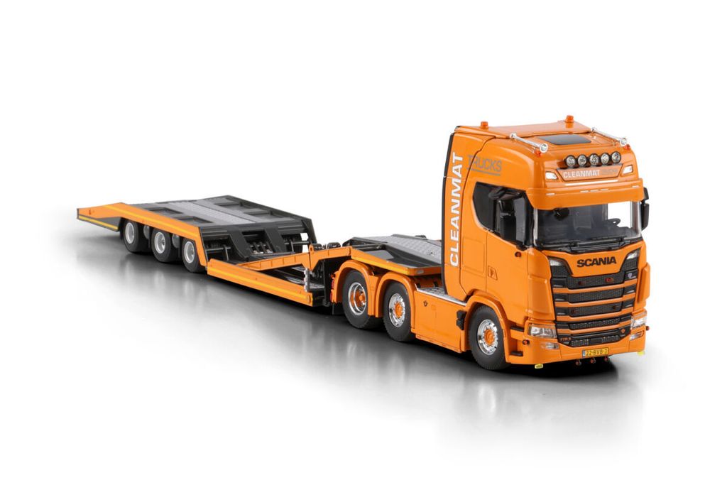 clean-mat-trucks-scania-s-highline-cs20 (3)