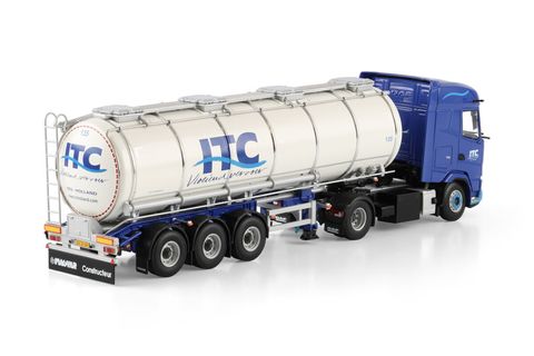 itc-holland-transport-daf-xg-my25-4x2-t (1)