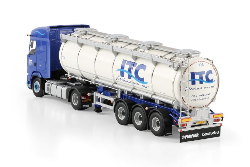 itc-holland-transport-daf-xg-my25-4x2-t (2)