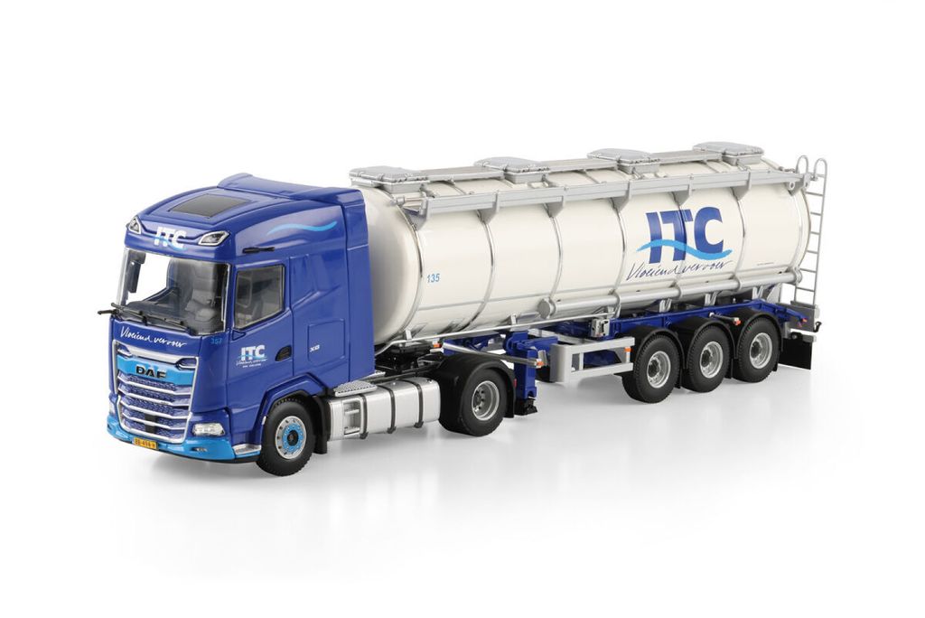 itc-holland-transport-daf-xg-my25-4x2-t