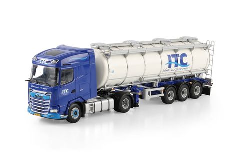 itc-holland-transport-daf-xg-my25-4x2-t