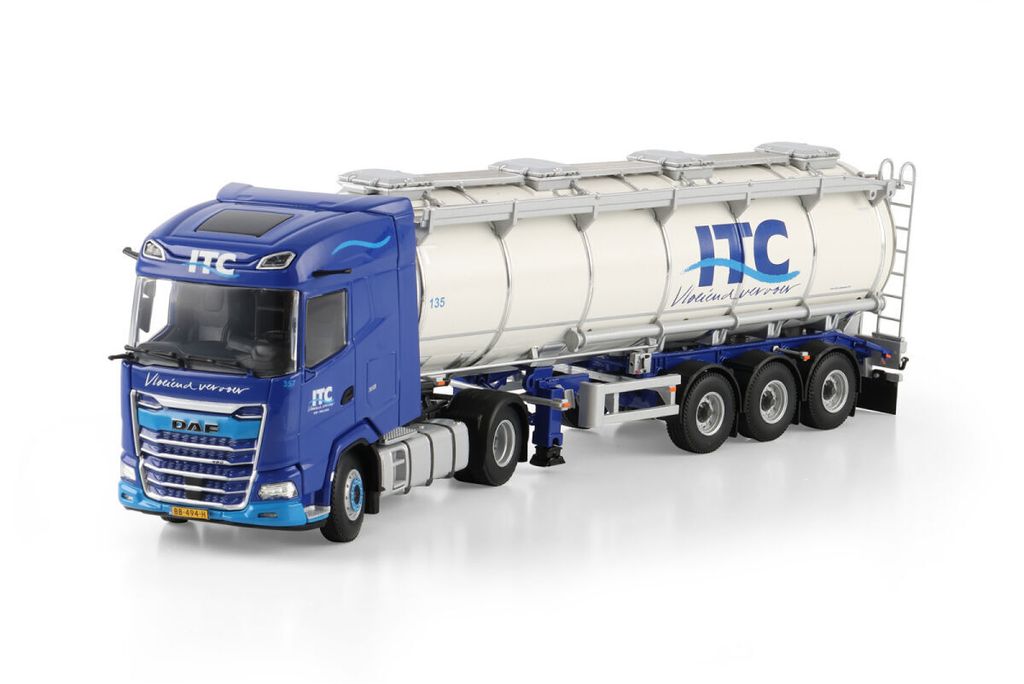 itc-holland-transport-daf-xg-my25-4x2-t (4)