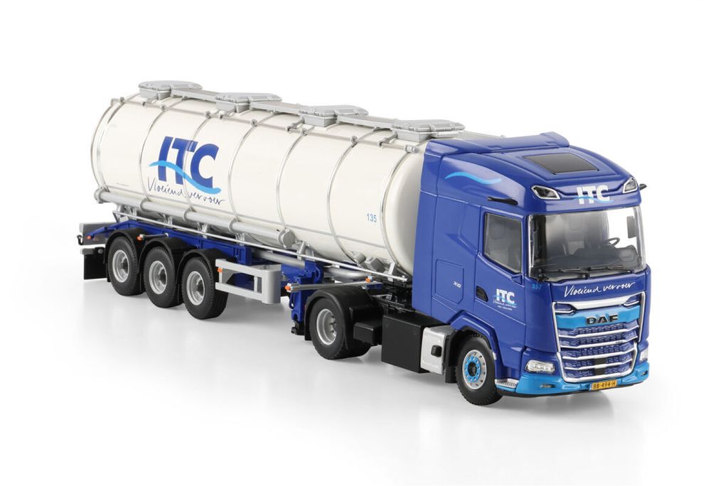 itc-holland-transport-daf-xg-my25-4x2-t (3)