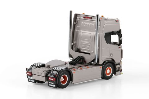 sébastien-boutonnet-scania-r-highline-c-1 (1)