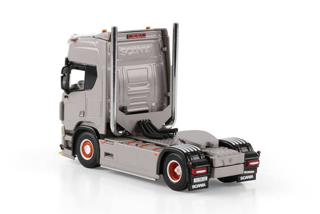 sébastien-boutonnet-scania-r-highline-c-1 (2)