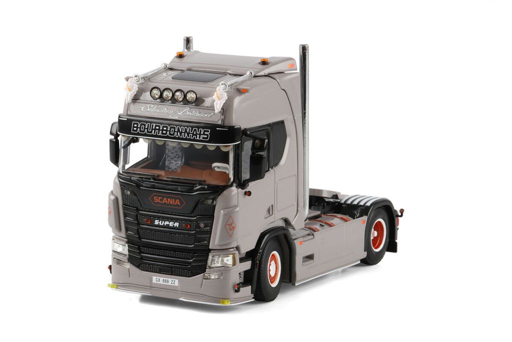 sébastien-boutonnet-scania-r-highline-c-1 (4)