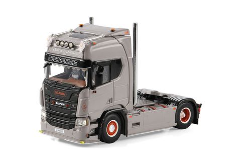 sébastien-boutonnet-scania-r-highline-c-1