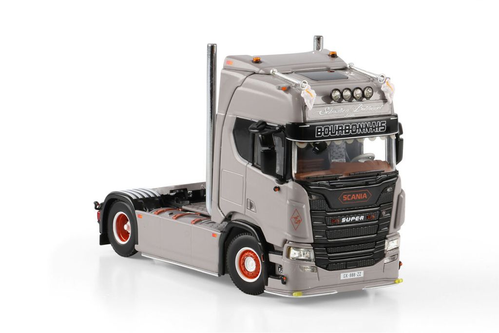 sébastien-boutonnet-scania-r-highline-c-1 (3)