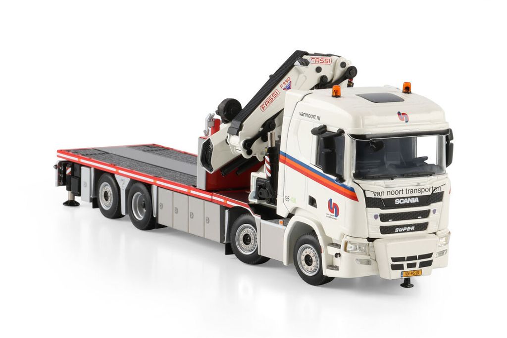 van-noort-transporten-scania-r-normal-c (3)