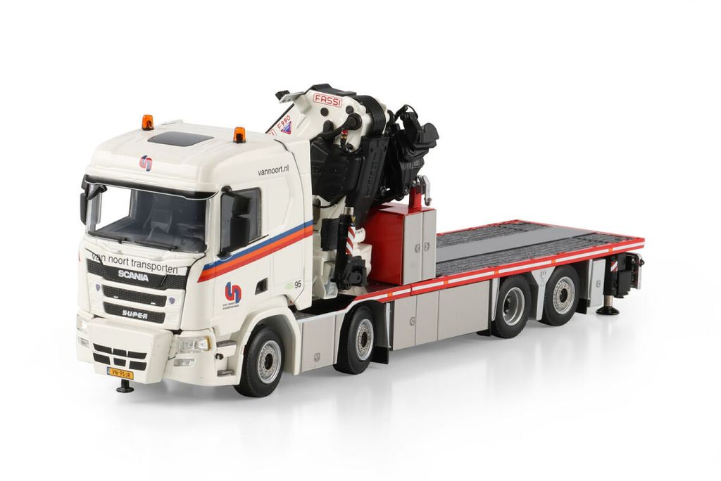 van-noort-transporten-scania-r-normal-c (4)