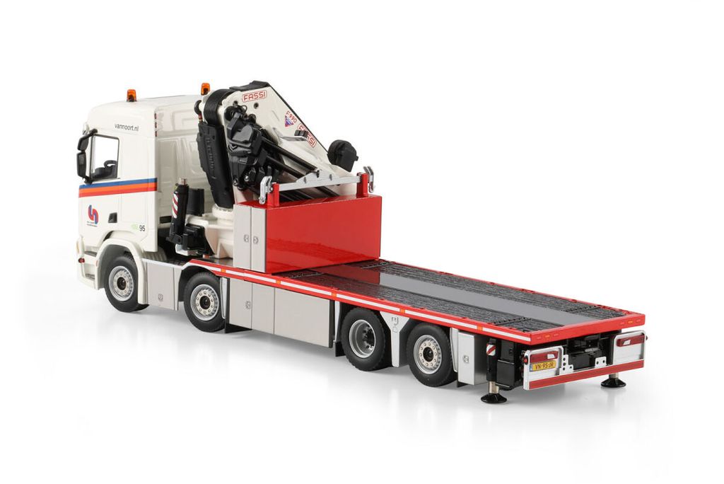 van-noort-transporten-scania-r-normal-c (2)