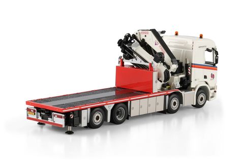 van-noort-transporten-scania-r-normal-c (1)
