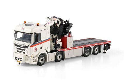 van-noort-transporten-scania-r-normal-c