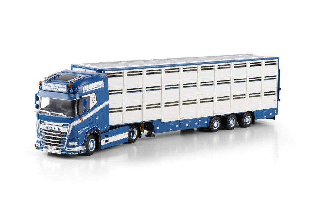 peeters-de-bakker-daf-xg-my25-4x2-live (3)