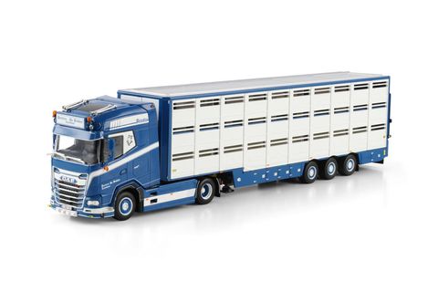 peeters-de-bakker-daf-xg-my25-4x2-live