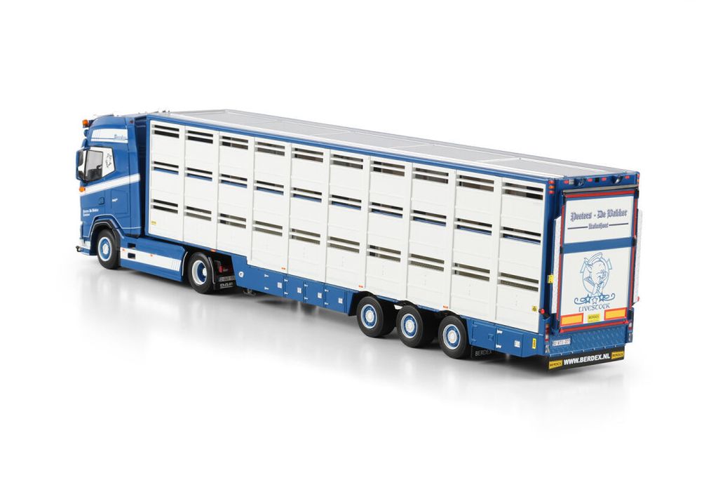 peeters-de-bakker-daf-xg-my25-4x2-live (2)