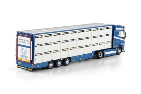 peeters-de-bakker-daf-xg-my25-4x2-live (1)