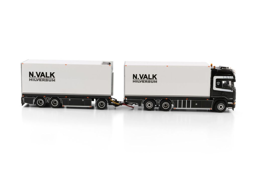 nick-valk-scania-streamline-topline-rig (3)