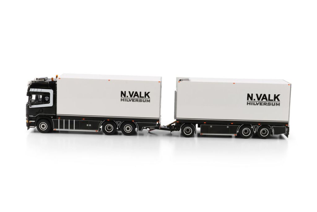 nick-valk-scania-streamline-topline-rig (2)