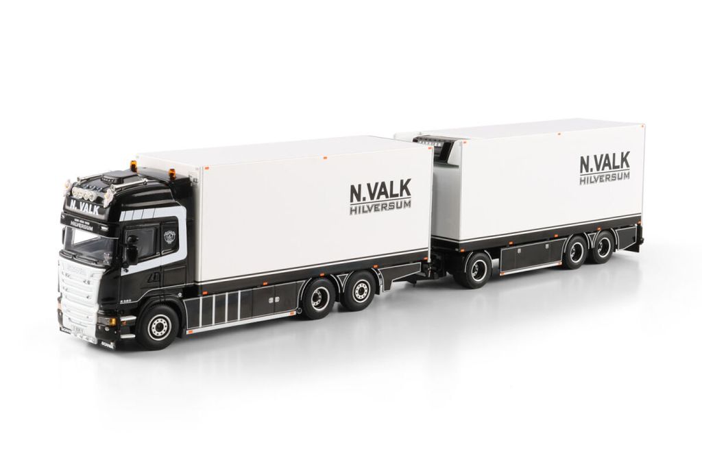 nick-valk-scania-streamline-topline-rig