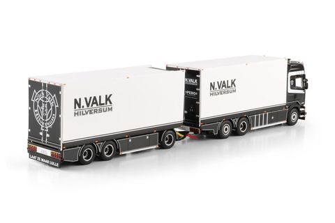 nick-valk-scania-streamline-topline-rig (1)