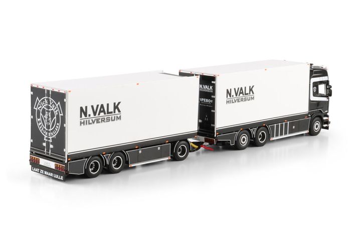 nick-valk-scania-streamline-topline-rig (1)