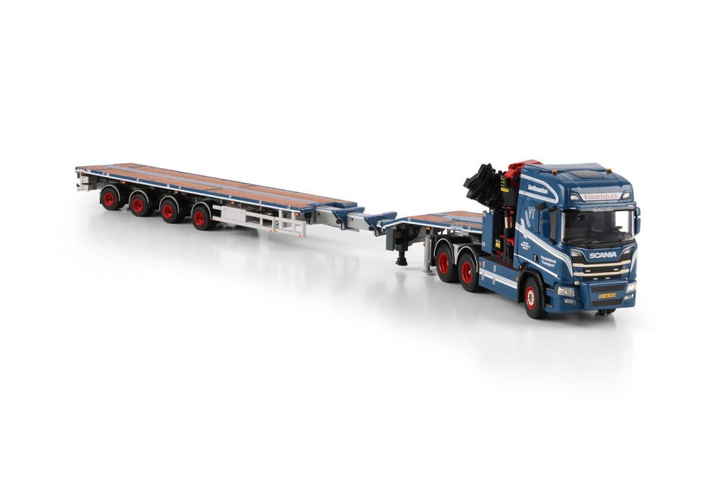 vindelsbaek-scania-r-highline-cr20h-6x2-1 (2)