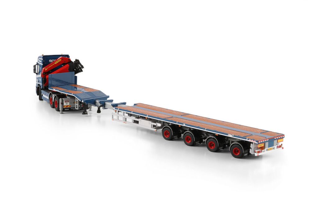 vindelsbaek-scania-r-highline-cr20h-6x2-1 (3)