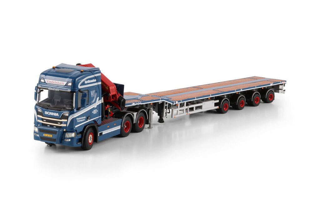 vindelsbaek-scania-r-highline-cr20h-6x2-1 (4)